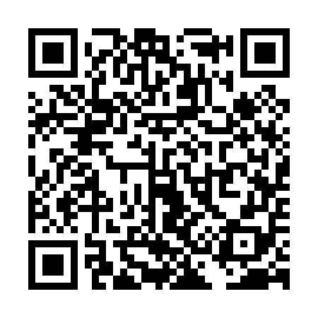 QR code for TC3058