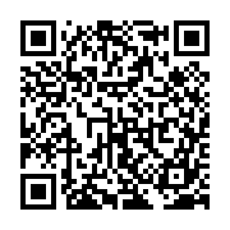 QR code for TC3077