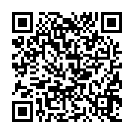 QR code for TC3116