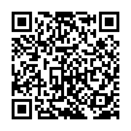 QR code for TC3138