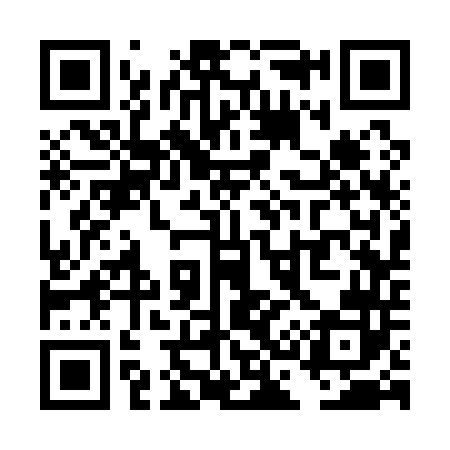 QR code for TC3142