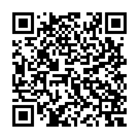 QR code for TC3143
