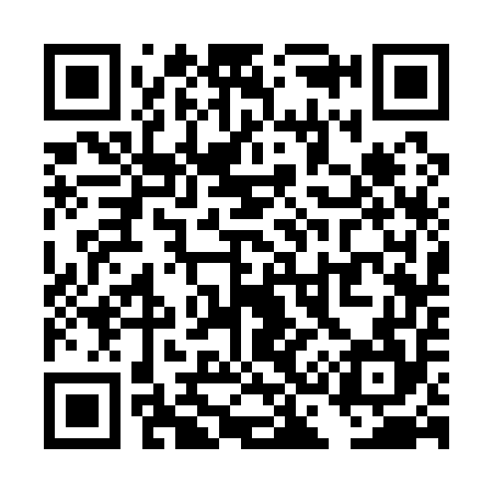 QR code for TC3154