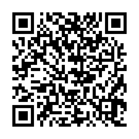 QR code for TC3166