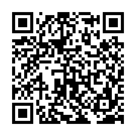 QR code for TC3236