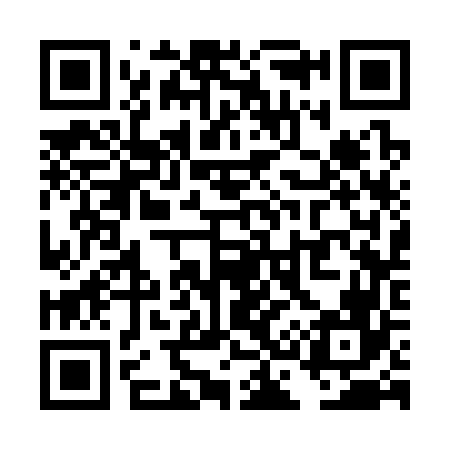 QR code for TC3366