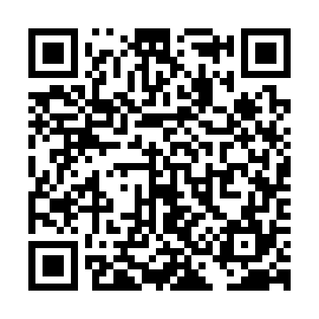QR code for TC3374