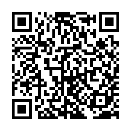 QR code for TC3381