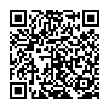 QR code for TC3469