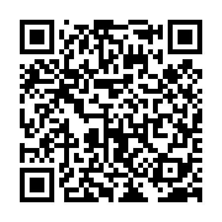 QR code for TC3479