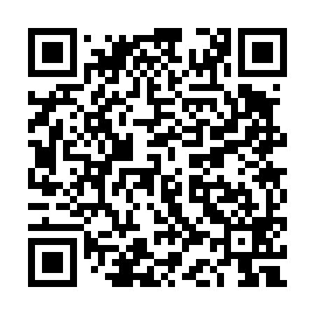 QR code for TC3499