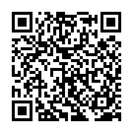QR code for TC3527
