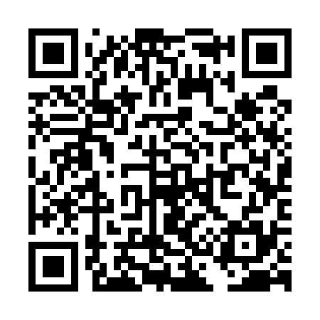 QR code for TC3535