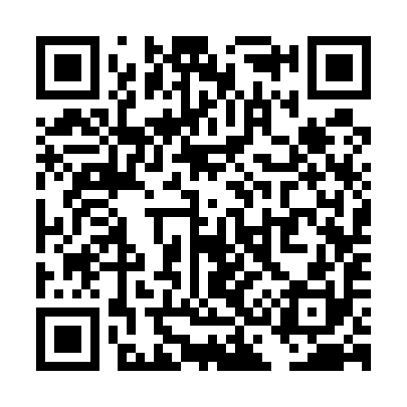 QR code for TC3590