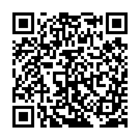 QR code for TC3643
