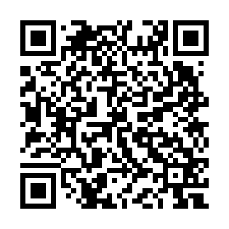 QR code for TC3662