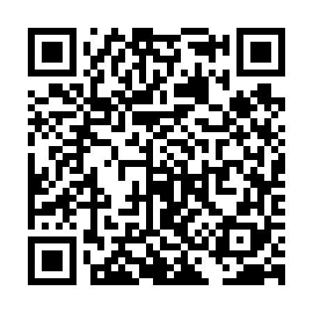 QR code for TC3668