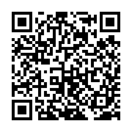QR code for TC3683