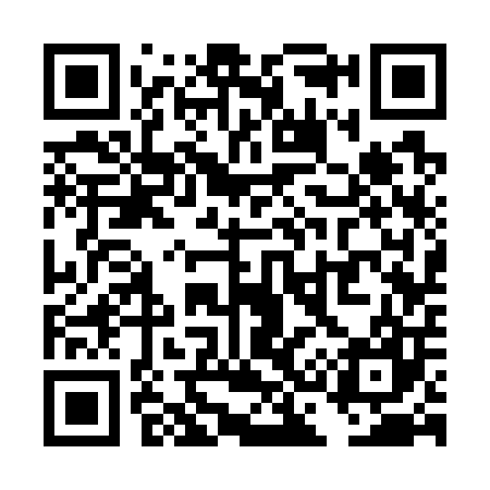 QR code for TC3707
