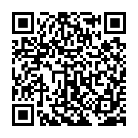 QR code for TC3712