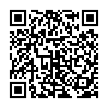 QR code for TC3718