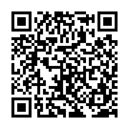 QR code for TC3726
