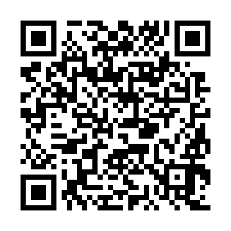 QR code for TC3792