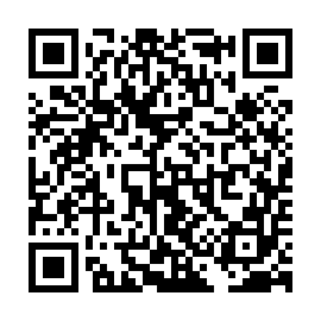 QR code for TC3852