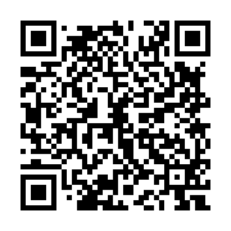 QR code for TC3892