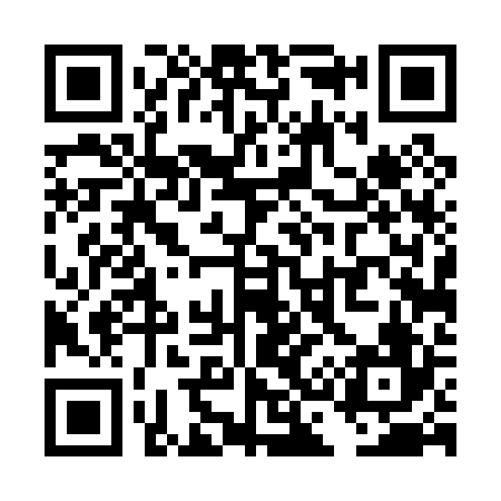 QR code for TC4026