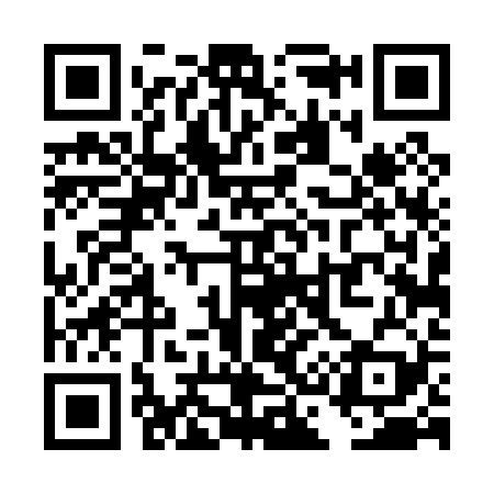 QR code for TC4029