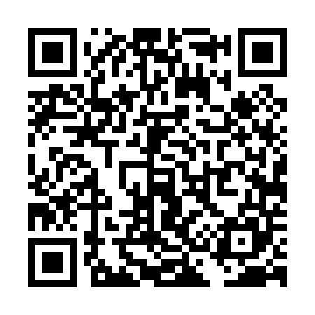 QR code for TC4045