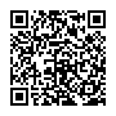 QR code for TC4075