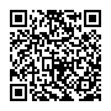 QR code for TC4080