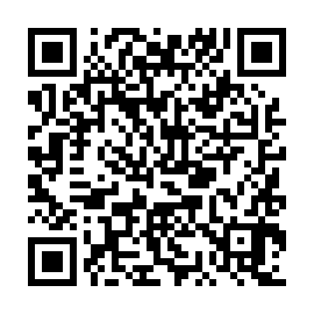 QR code for TC4082