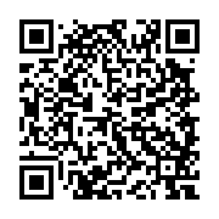 QR code for TC4083