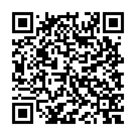 QR code for TC4176