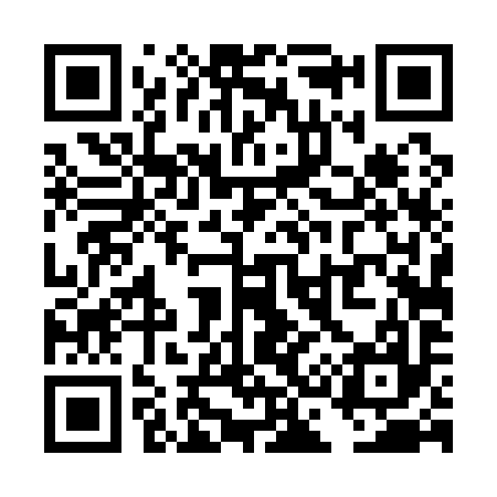 QR code for TC4197