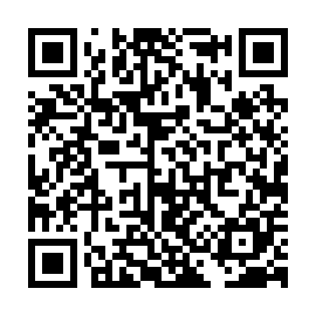 QR code for TC4205