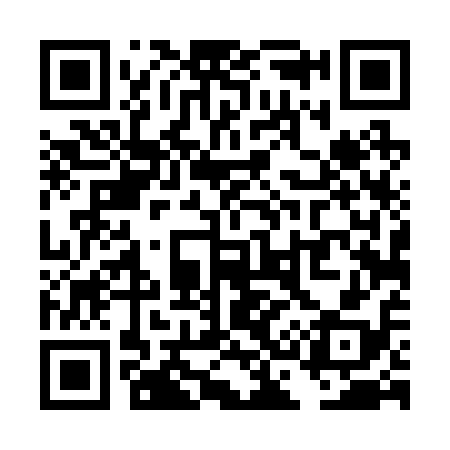 QR code for TC4218