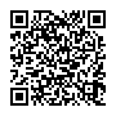 QR code for TC4249