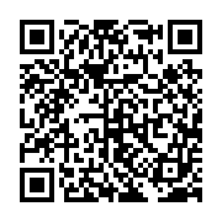 QR code for TC4253