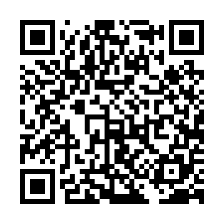 QR code for TC4255