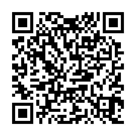 QR code for TC4301