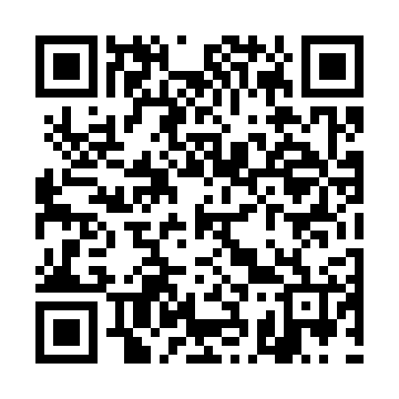 QR code for TC4326