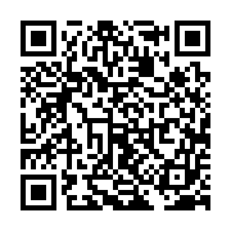 QR code for TC4353