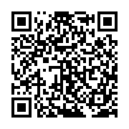 QR code for TC4377
