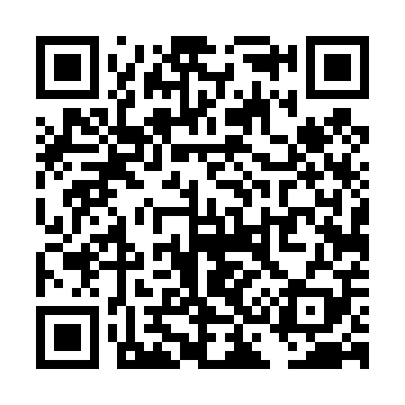 QR code for TC4409
