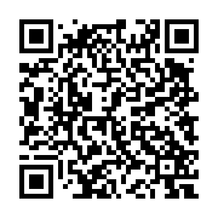 QR code for TC4427