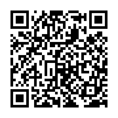 QR code for TC4453